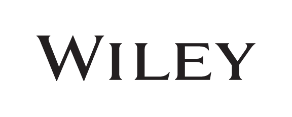 logo of Wiley